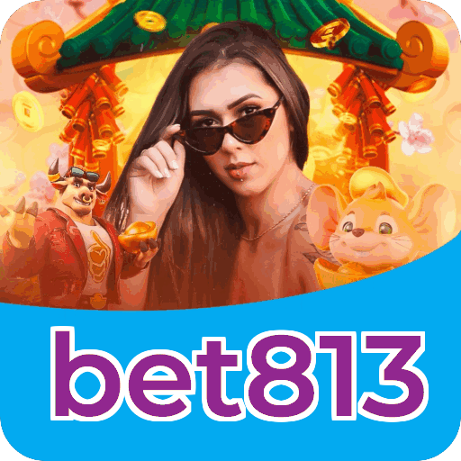 Promoções e bônus exclusivos da bet813