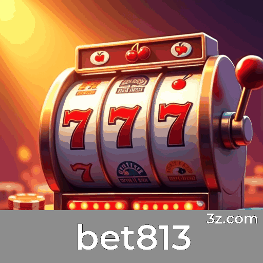 Maximize seu Potencial com os Bônus do bet813