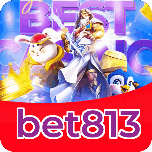 Telegram Community - Sweet Bonanza