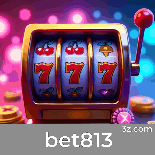 Experiência Única de Membro no Bet813