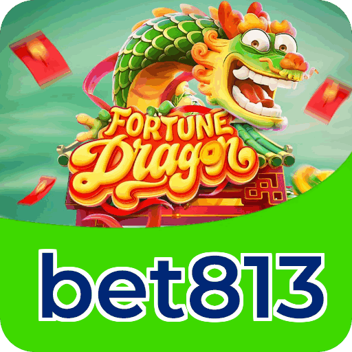 Cadastro bet813