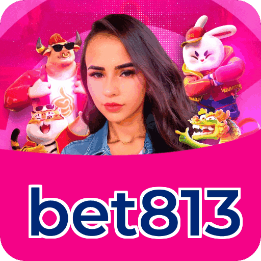 Jogos com maior RTP na bet813