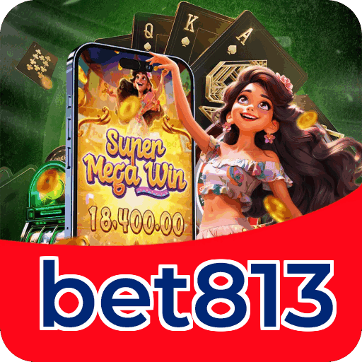 Métodos de pagamento aceitos na bet813