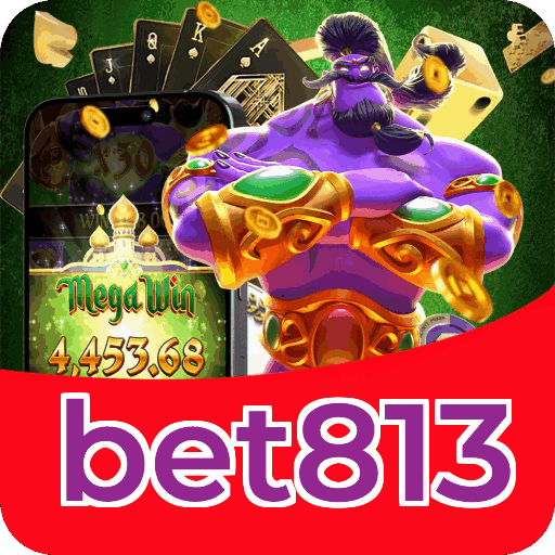 Fortune Tiger - Slot com RTP 96.81%