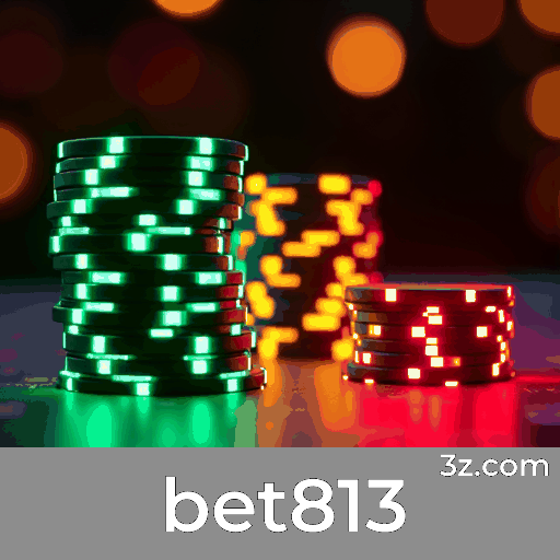 bet813: Plataforma Estável, Segura e Otimizada para o Brasil