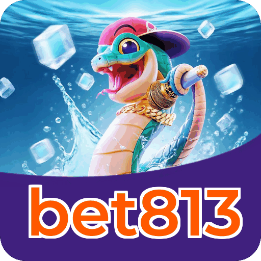 Gates of Olympus Slot - Pragmatic Play