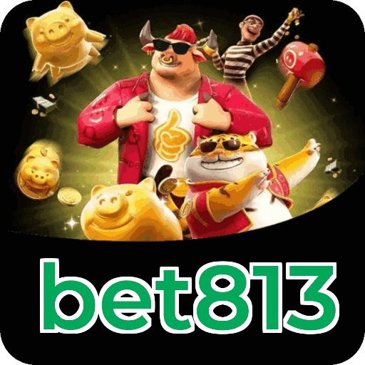 Sweet Bonanza Slot - Pragmatic Play