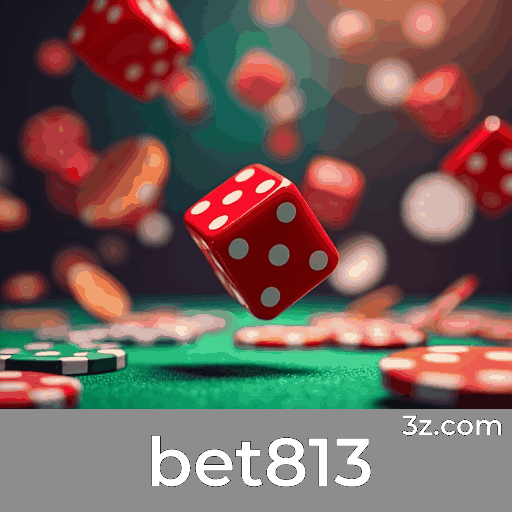 Experiência Única de Membro no Bet813