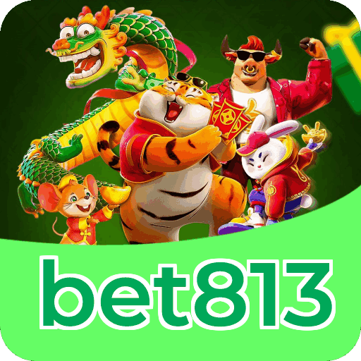 Dicas para ganhar na bet813