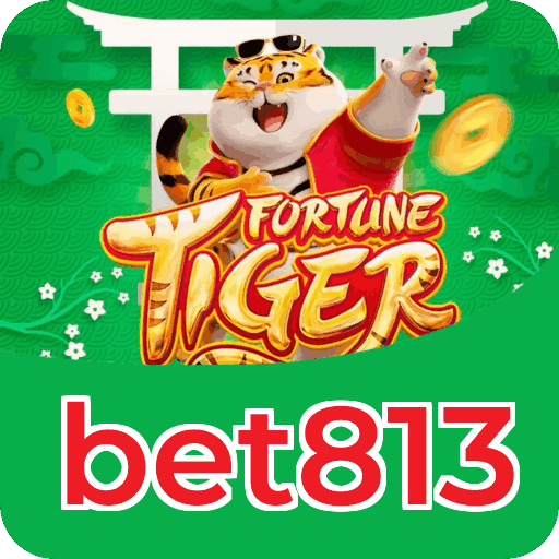 Fortune Tiger Slot Game