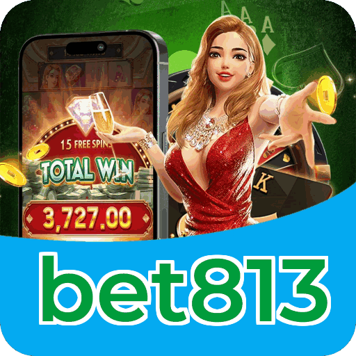 Download PC bet813