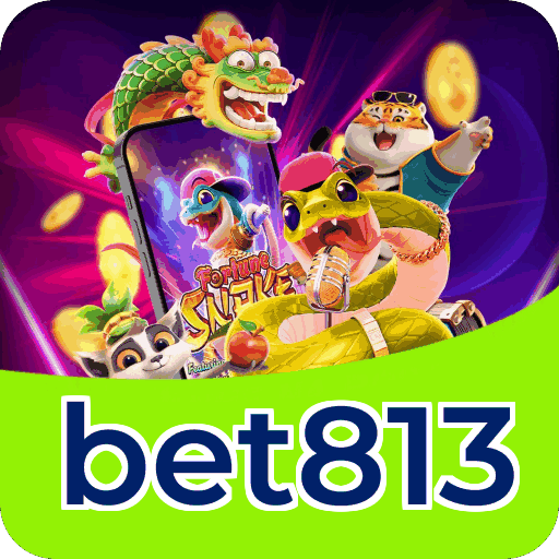 Baixar APK bet813