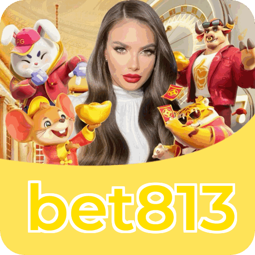 Instalação Android bet813