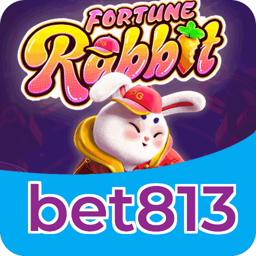 Streaming 4K no cassino ao vivo da bet813