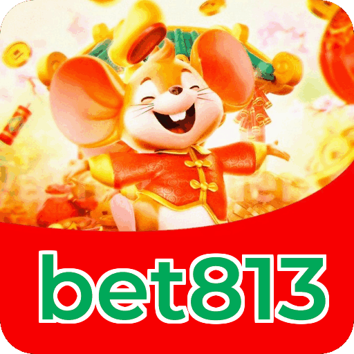 Acessar jogos e bônus no APK