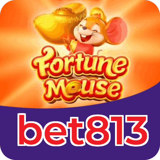 Certificações de segurança e licenças da bet813