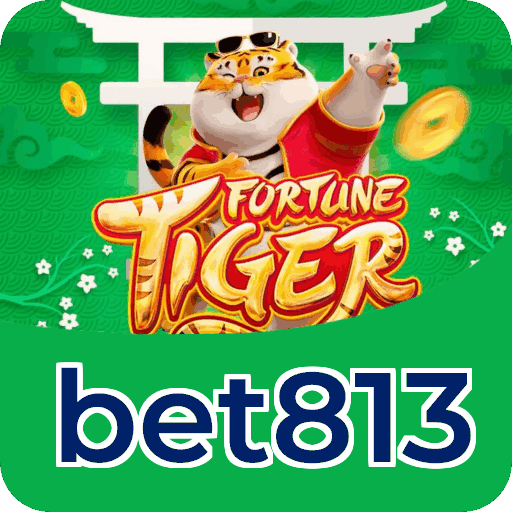Instalação PC bet813