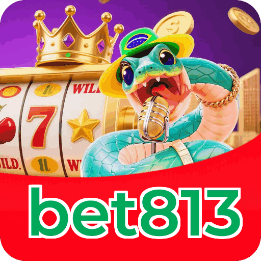 Blackjack ao vivo - Mesas VIP com dealers profissionais