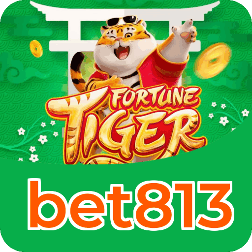 Fortune Dragon - RTP 96.96%