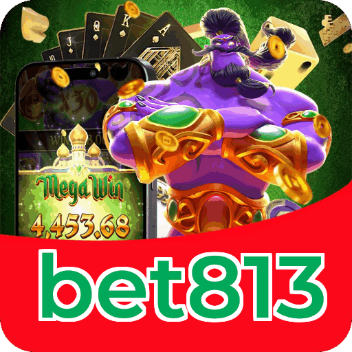 Download Android bet813