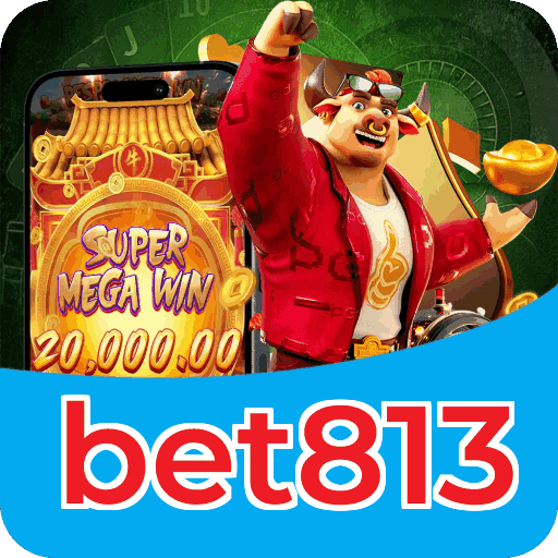 Lottery Clássica na bet813