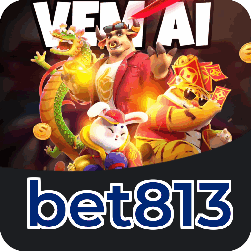 Sweet Bonanza - Slot popular com multiplicadores