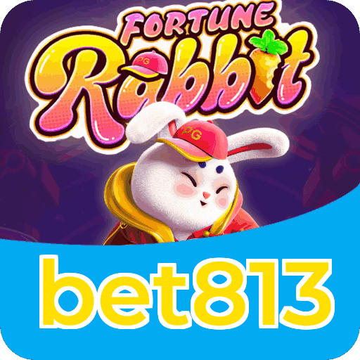 Login rápido no app bet813