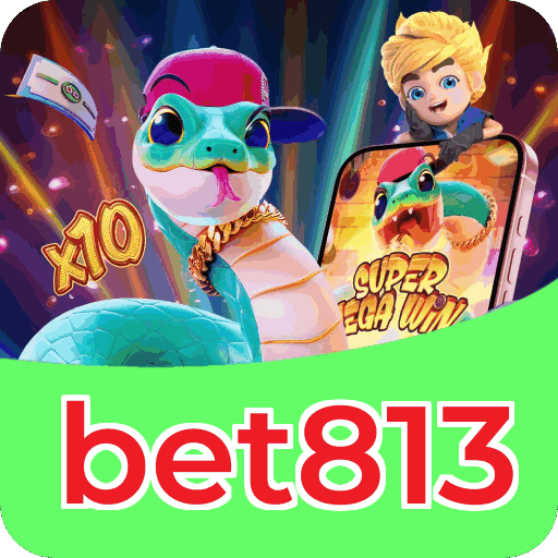 Instalar APK bet813