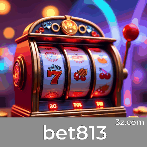 Maximize seu Potencial com os Bônus do bet813