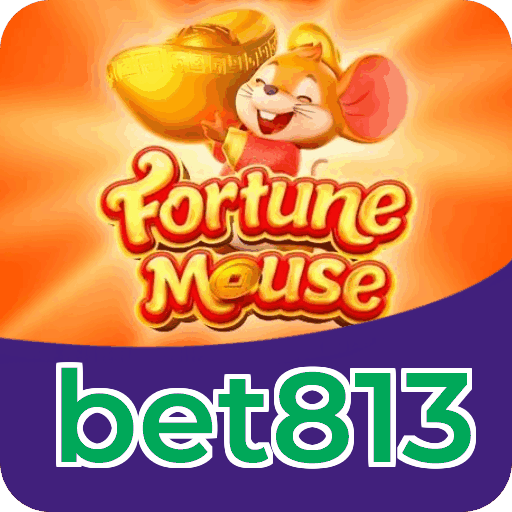 Download iOS bet813