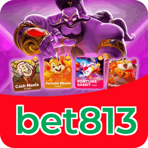 Jogos mobile otimizados