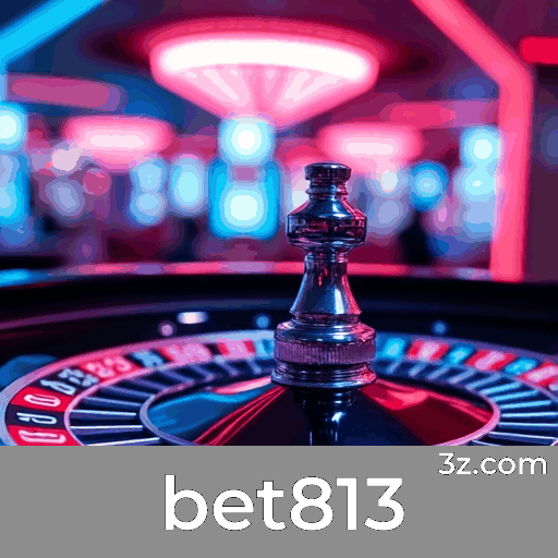 Bet813: Apostas em Esportes com Odds Imediatos para Brasileiros